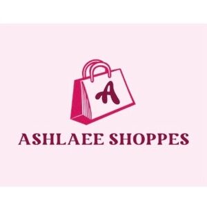 ✨Welcome to Ashlee Shoppes✨
